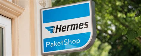 Hermes Paketshop Schaeffergasse 14 in Maintal.